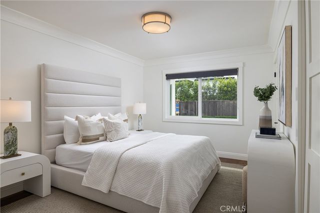 1609 Ruth Lane, Newport Beach, CA 92660