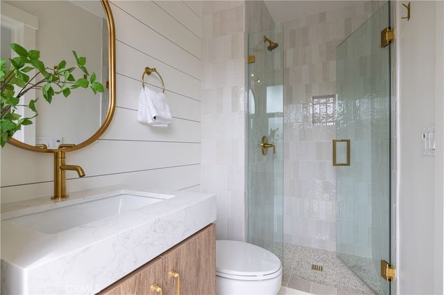 1609 Ruth Lane, Newport Beach, CA 92660