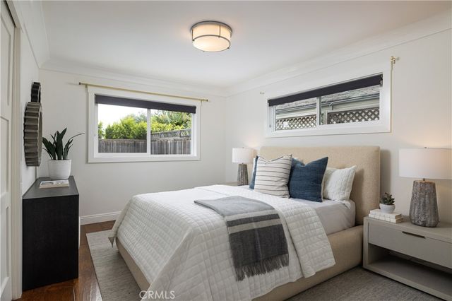 1609 Ruth Lane, Newport Beach, CA 92660