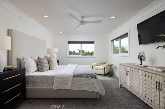 1609 Ruth Lane, Newport Beach, CA 92660