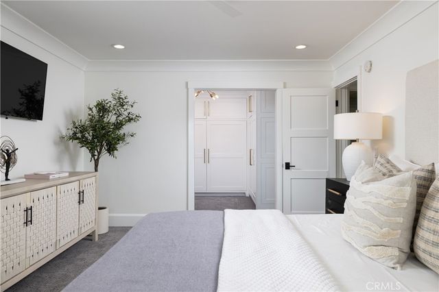 1609 Ruth Lane, Newport Beach, CA 92660