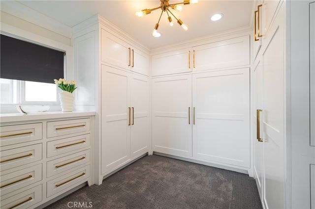 1609 Ruth Lane, Newport Beach, CA 92660