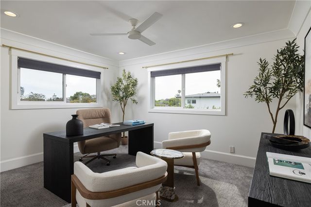 1609 Ruth Lane, Newport Beach, CA 92660