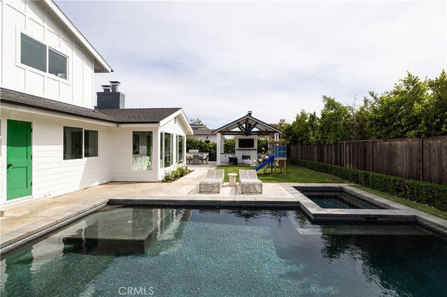 1609 Ruth Lane, Newport Beach, CA 92660