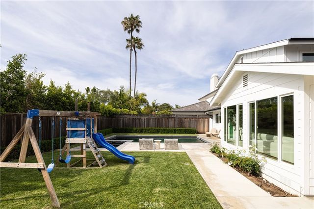 1609 Ruth Lane, Newport Beach, CA 92660