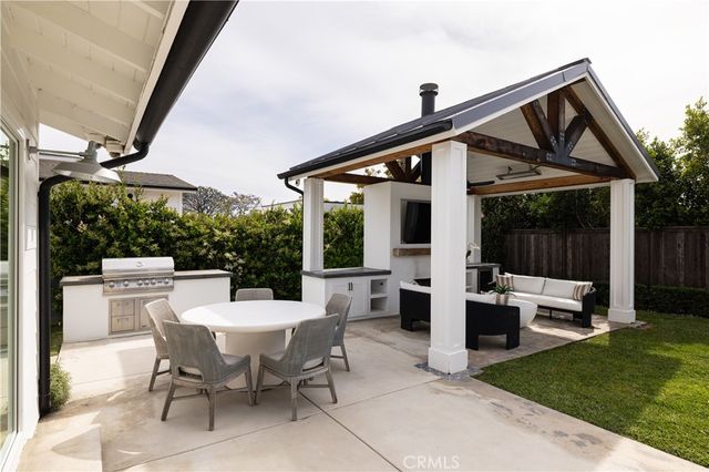 1609 Ruth Lane, Newport Beach, CA 92660