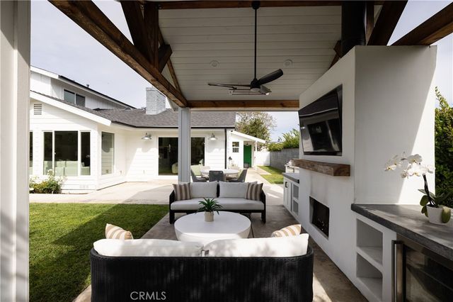 1609 Ruth Lane, Newport Beach, CA 92660