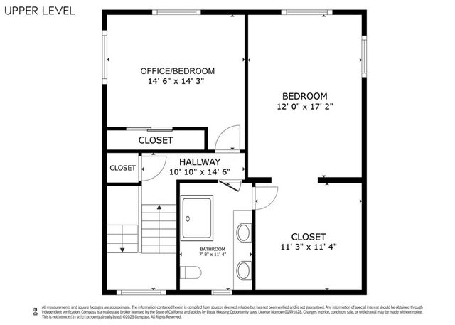 1609 Ruth Lane, Newport Beach, CA 92660