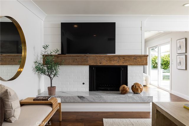 1609 Ruth Lane, Newport Beach, CA 92660