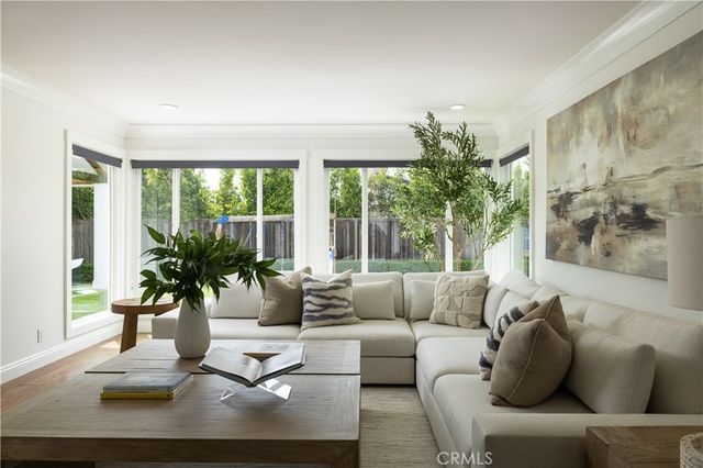 1609 Ruth Lane, Newport Beach, CA 92660