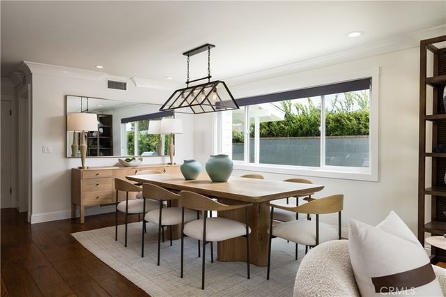 1609 Ruth Lane, Newport Beach, CA 92660