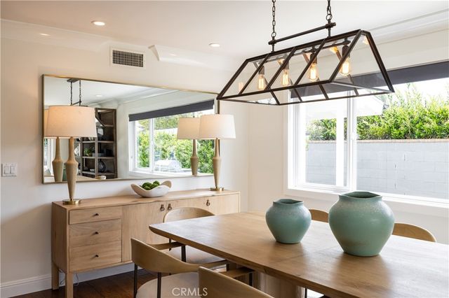 1609 Ruth Lane, Newport Beach, CA 92660