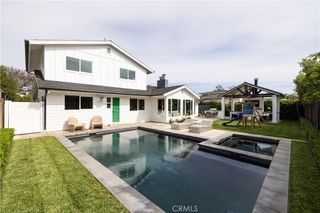 1609 Ruth Lane, Newport Beach, CA 92660