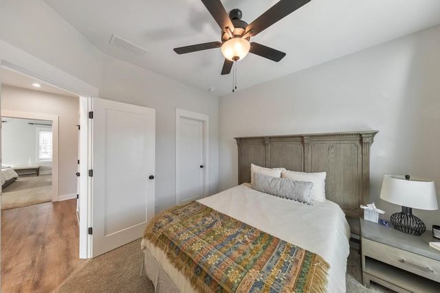 320 Oak Arms Way, Woodstock, GA 30188