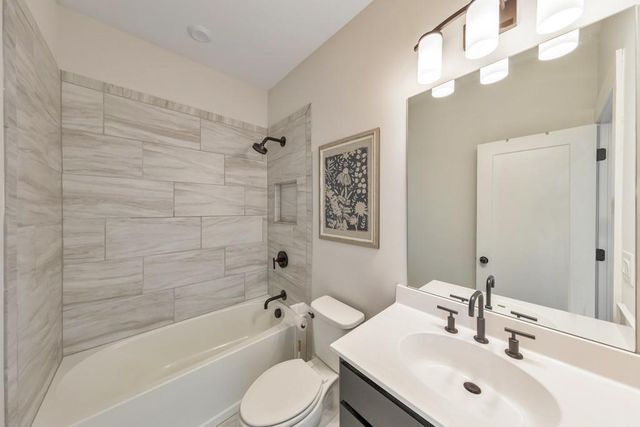 320 Oak Arms Way, Woodstock, GA 30188