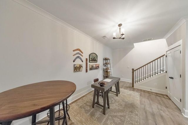 320 Oak Arms Way, Woodstock, GA 30188