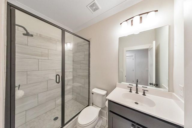 320 Oak Arms Way, Woodstock, GA 30188