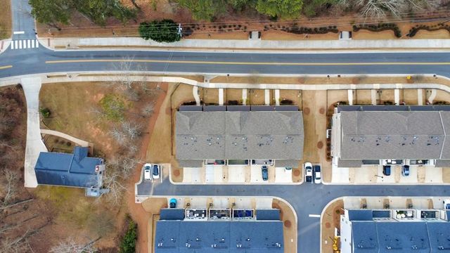 320 Oak Arms Way, Woodstock, GA 30188