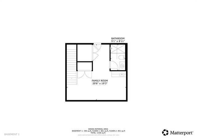 320 Oak Arms Way, Woodstock, GA 30188