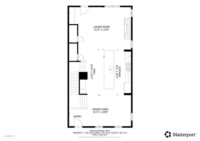 320 Oak Arms Way, Woodstock, GA 30188