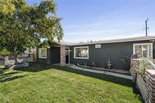 9134 Greenleaf Avenue, Whittier, CA 90602