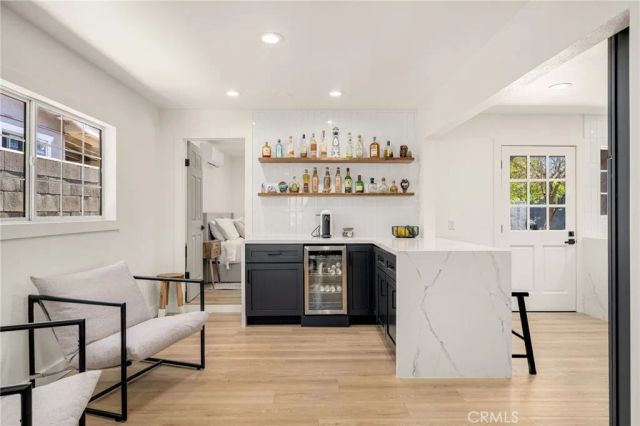 9134 Greenleaf Avenue, Whittier, CA 90602