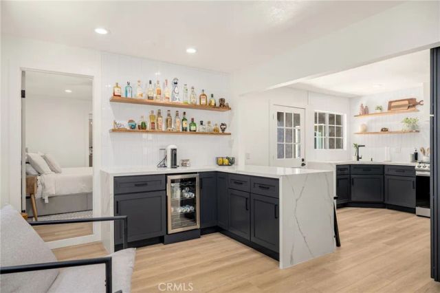 9134 Greenleaf Avenue, Whittier, CA 90602