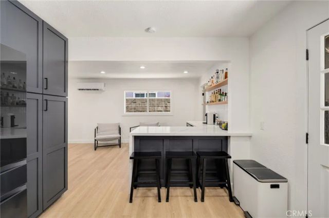 9134 Greenleaf Avenue, Whittier, CA 90602