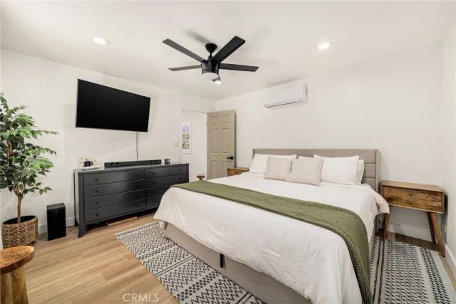 9134 Greenleaf Avenue, Whittier, CA 90602