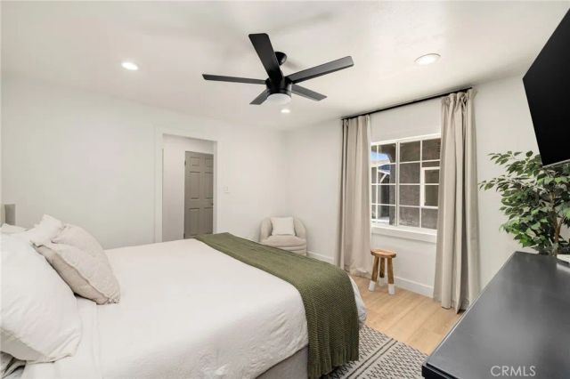 9134 Greenleaf Avenue, Whittier, CA 90602