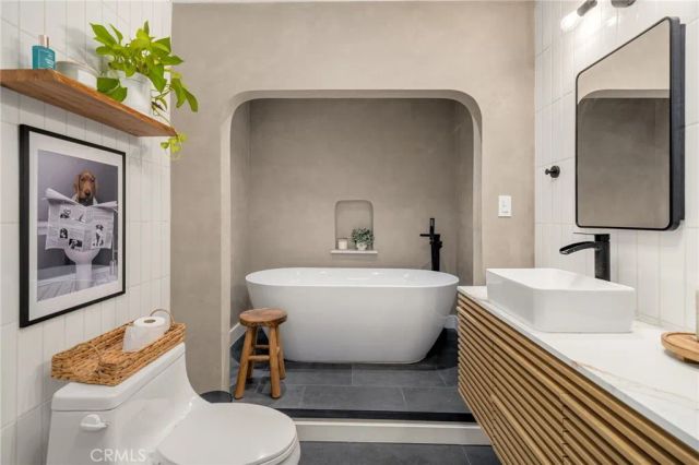 9134 Greenleaf Avenue, Whittier, CA 90602