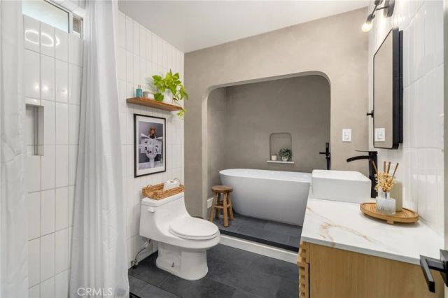 9134 Greenleaf Avenue, Whittier, CA 90602