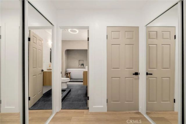 9134 Greenleaf Avenue, Whittier, CA 90602