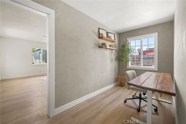 9134 Greenleaf Avenue, Whittier, CA 90602