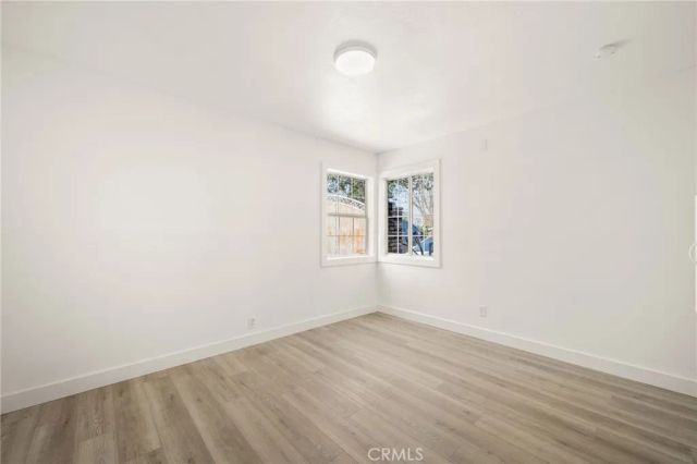 9134 Greenleaf Avenue, Whittier, CA 90602