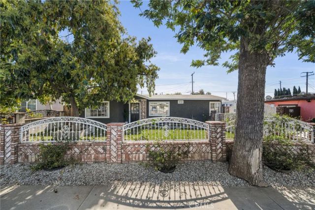 9134 Greenleaf Avenue, Whittier, CA 90602