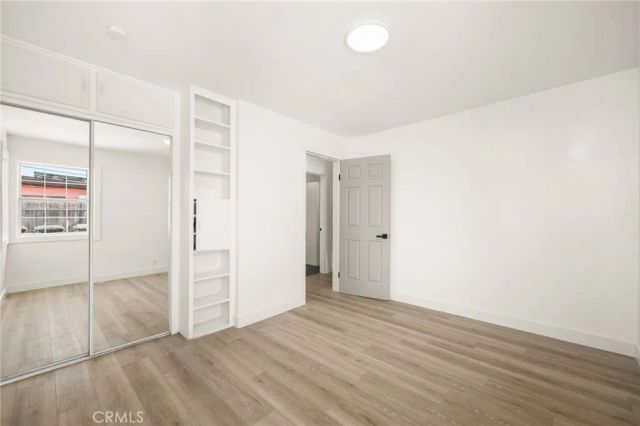 9134 Greenleaf Avenue, Whittier, CA 90602