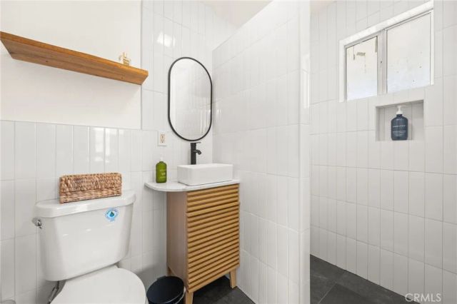 9134 Greenleaf Avenue, Whittier, CA 90602