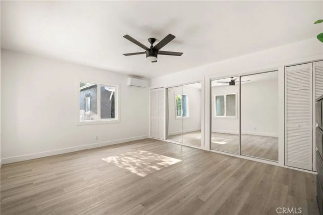 9134 Greenleaf Avenue, Whittier, CA 90602