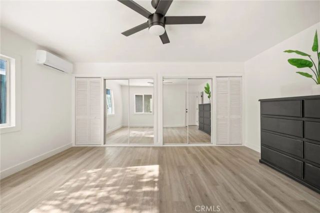 9134 Greenleaf Avenue, Whittier, CA 90602