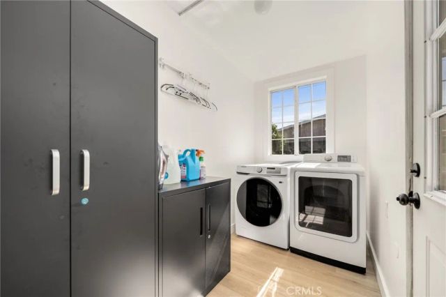 9134 Greenleaf Avenue, Whittier, CA 90602