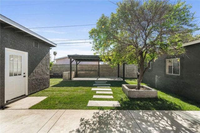 9134 Greenleaf Avenue, Whittier, CA 90602