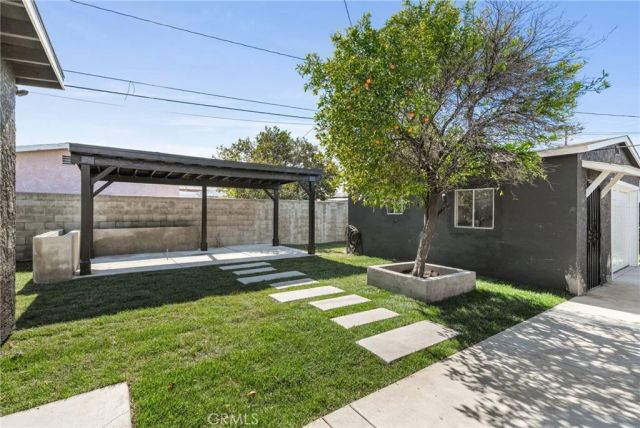 9134 Greenleaf Avenue, Whittier, CA 90602