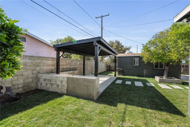 9134 Greenleaf Avenue, Whittier, CA 90602