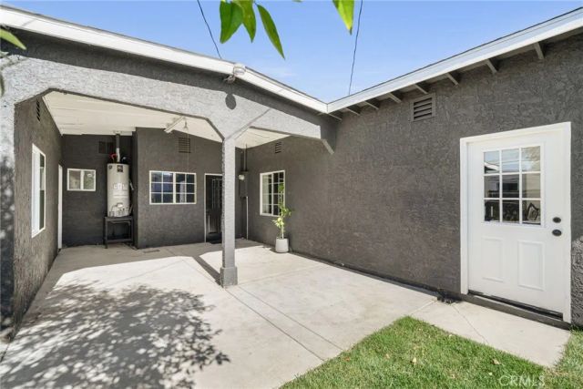 9134 Greenleaf Avenue, Whittier, CA 90602
