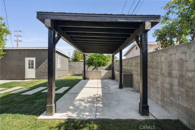 9134 Greenleaf Avenue, Whittier, CA 90602
