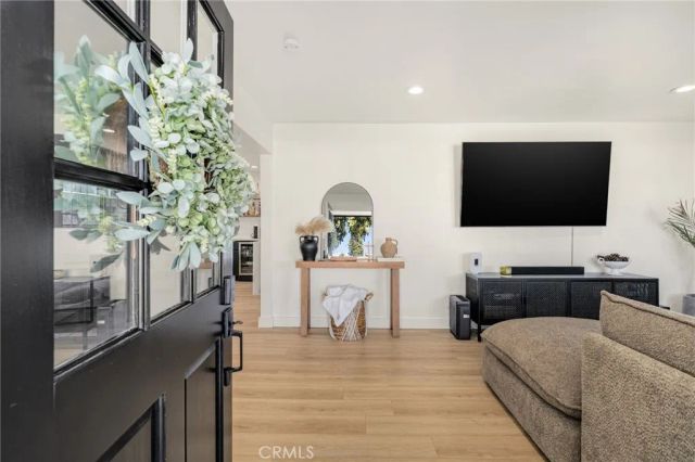 9134 Greenleaf Avenue, Whittier, CA 90602