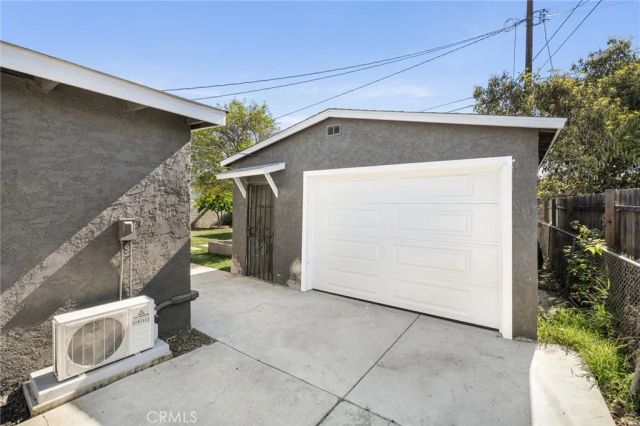 9134 Greenleaf Avenue, Whittier, CA 90602