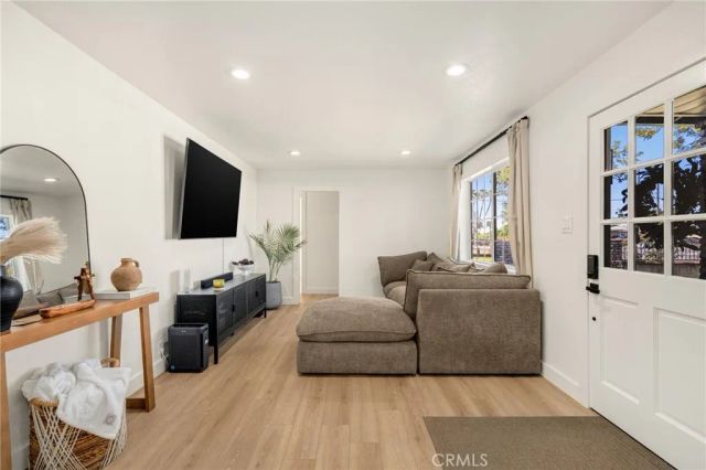 9134 Greenleaf Avenue, Whittier, CA 90602