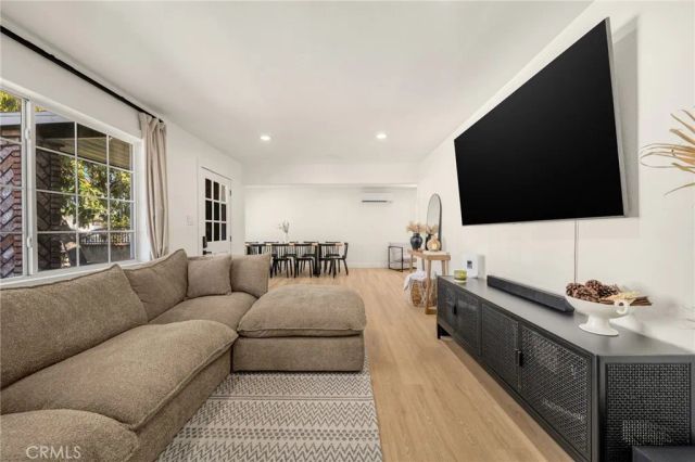 9134 Greenleaf Avenue, Whittier, CA 90602